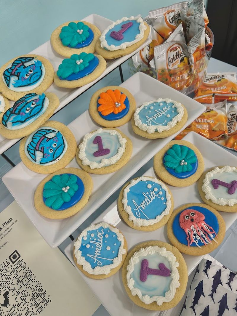 Dutch Heritage Baked Into Every Layer