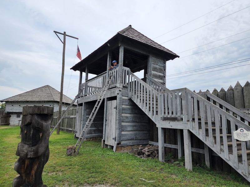 Tips For Planning Your Visit 