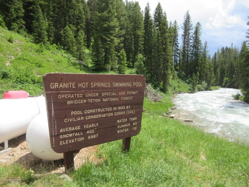 Practical Tips Before You Hit The Road