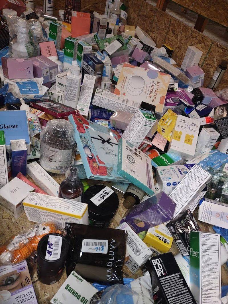 How The Pricing System Creates Pure Shopping Excitement