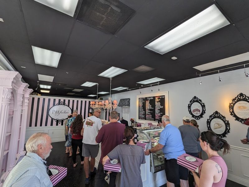 A Bakery Built On Genuine Passion