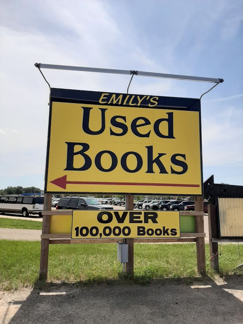 What To Know Before Your First Visit