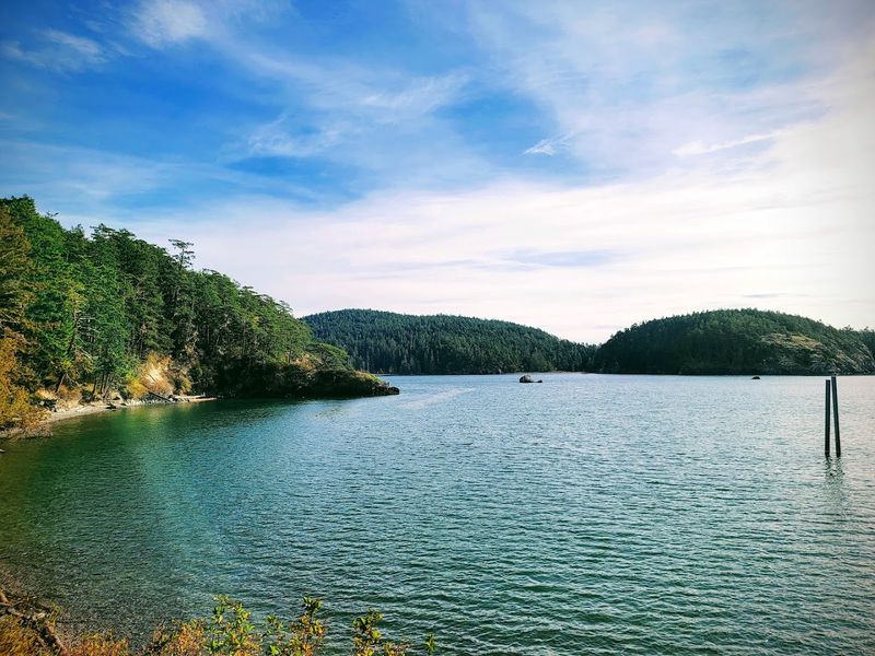 Beaches That Make You Want To Cancel Your Plans