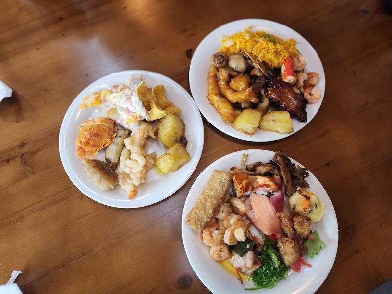 Value That Makes The Drive Completely Worth It