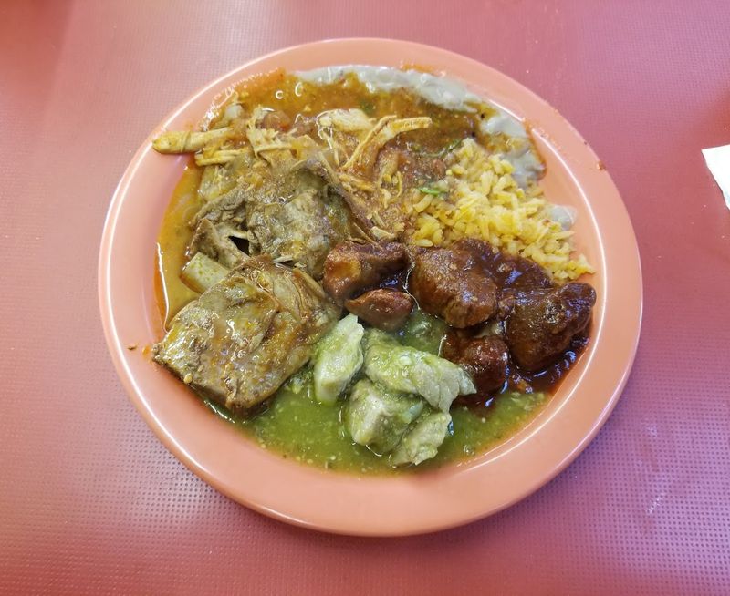 Slow-Cooked Meats That Bring Real Depth Of Flavor