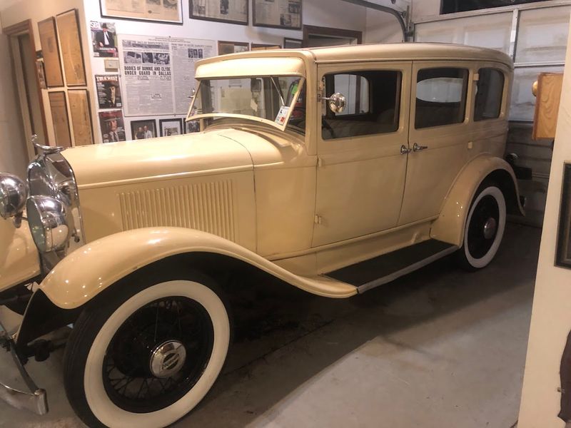 The Ambush Site Nearby