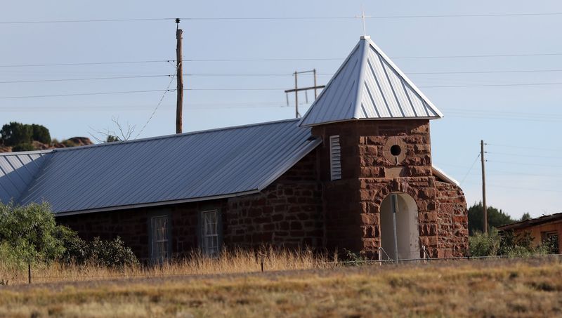 Route 66 Roots That Still Echo Through The Streets