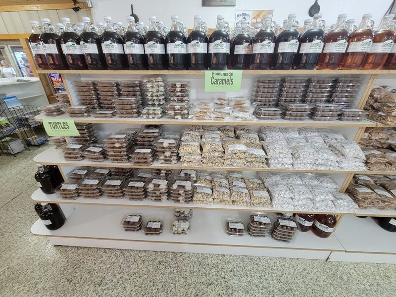 Homemade Jams, Jellies, And Spreads Worth Stocking Up On