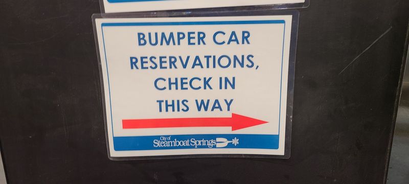 Planning Your Visit And Booking Tips