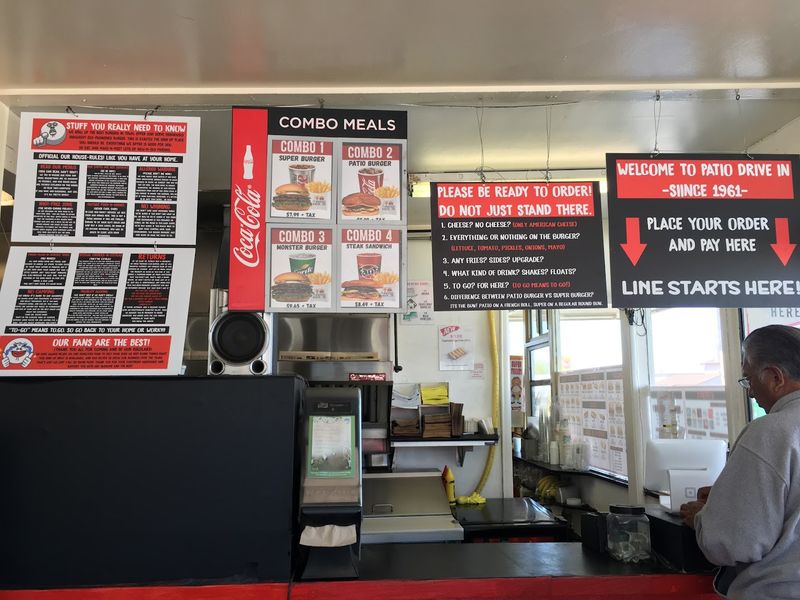 The Atmosphere That Feels Genuinely Old-School