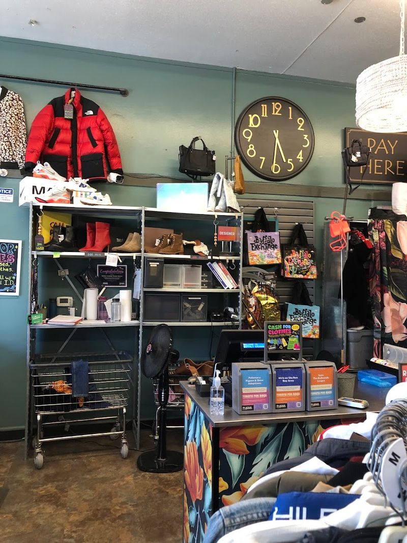 Designer Finds And What To Watch For