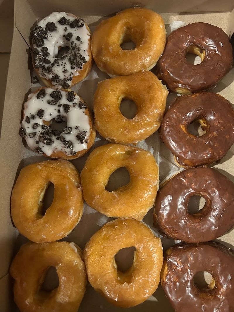 Chocolate Frosting Done The Right Way