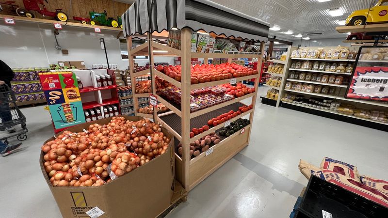 The Secret Behind Its Massive Fan Base
