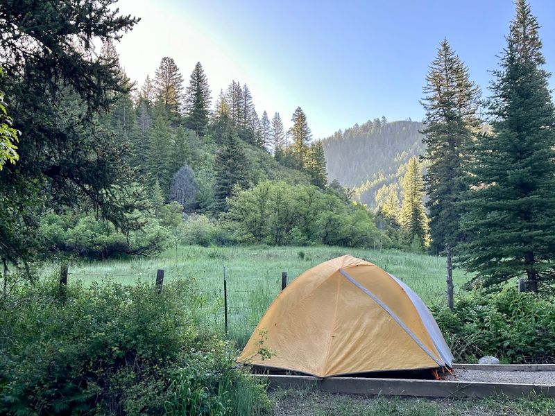 Best Times To Visit And What To Expect