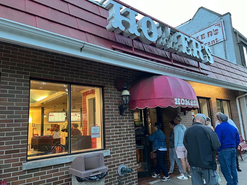 The Nostalgic Experience That Brings Families Back For Decades