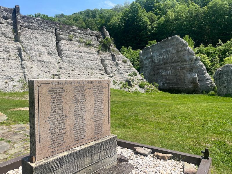 How These Ruins Have Lasted So Long