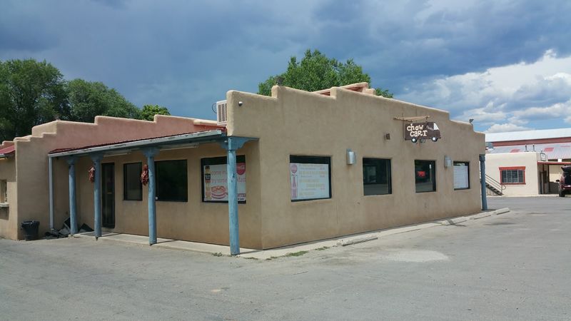 A Morning Ritual Worth Building Your Day Around