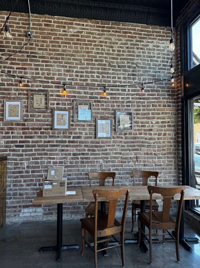 Why Locals Keep Coming Back For More