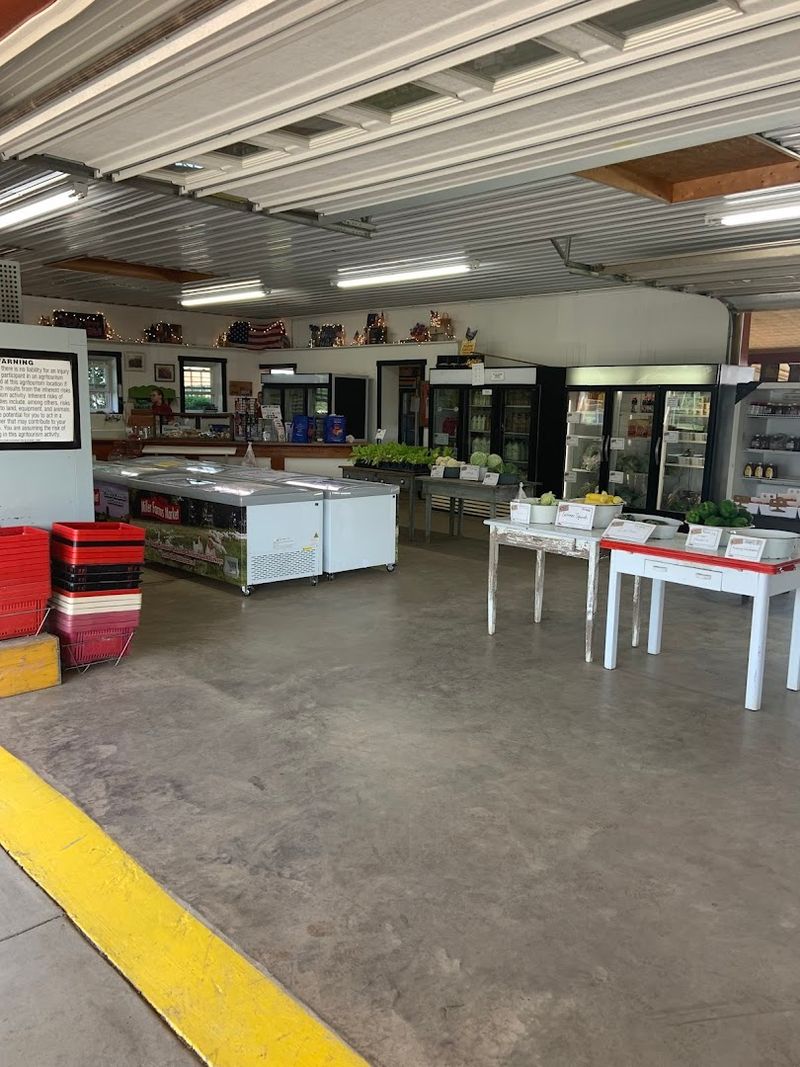 Candles And Handmade Soaps That Actually Smell Like Something Real