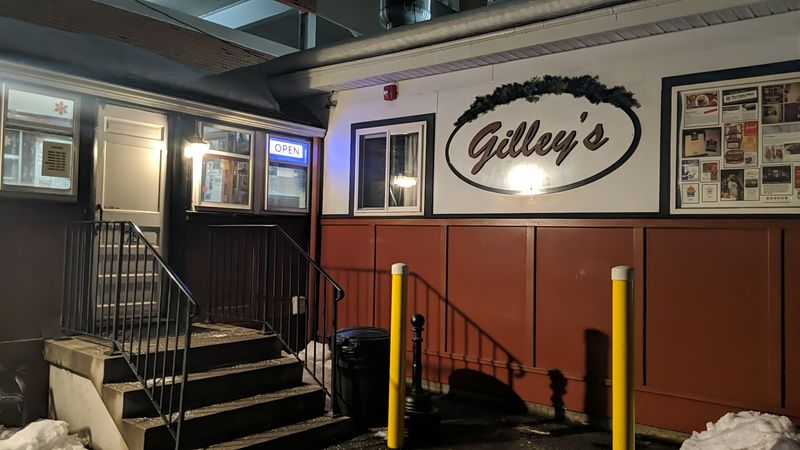 Late-Night Eats That Actually Deliver