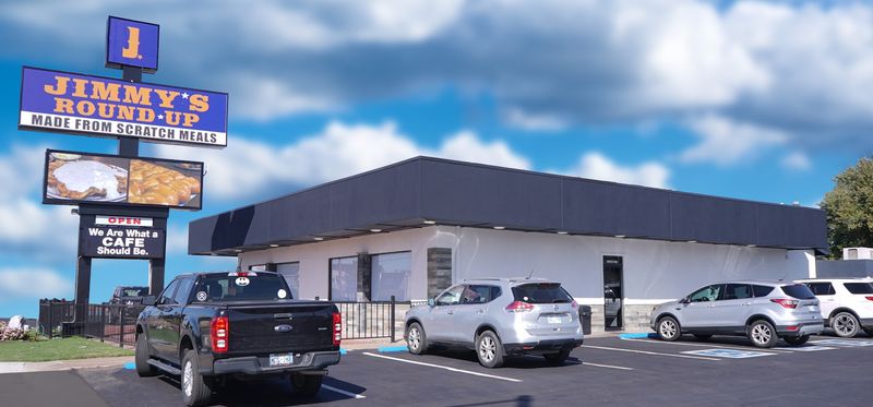 A Location That Welcomes Every Kind Of Traveler