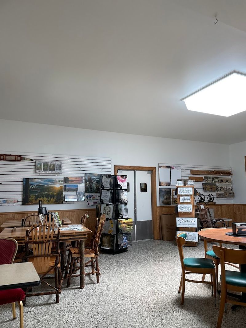 What Amish Baking Really Means