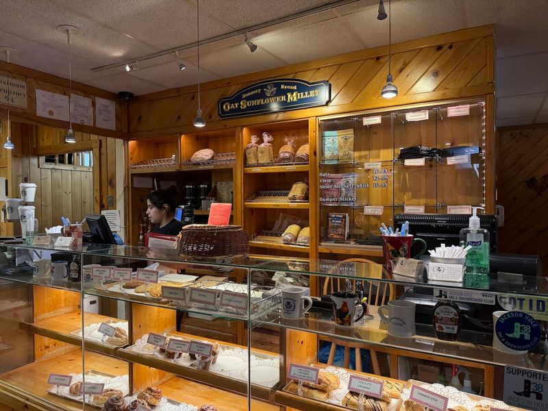 The Atmosphere That Keeps People Coming Back