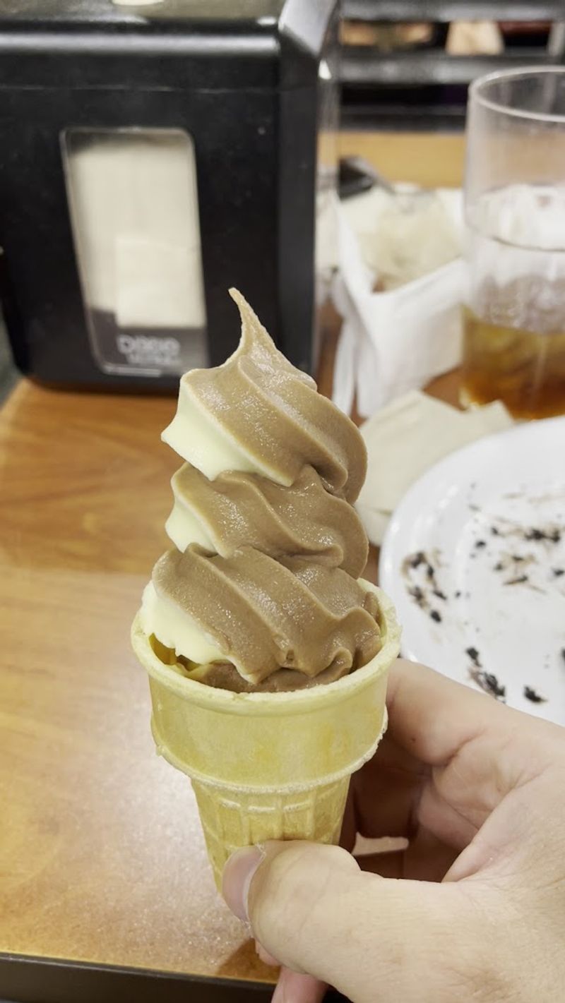 Why Weekday Visits Might Be The Smartest Move