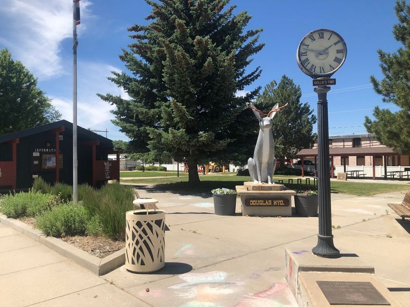 Low Cost And High Reward