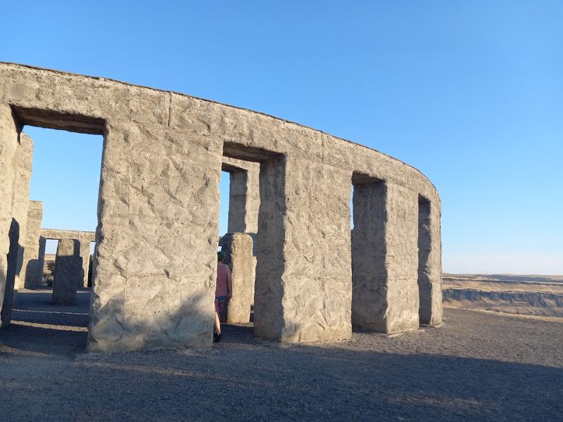 What To Expect When You Arrive