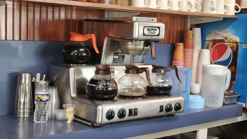 Service That Feels Personal Without Being Overdone