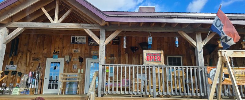 A Day Trip Worth Building Around