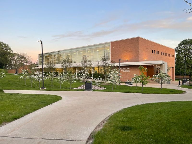 Why Waterford Township Is Worth The Drive