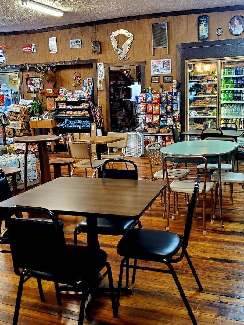 Antique Machines And Behind-The-Scenes History