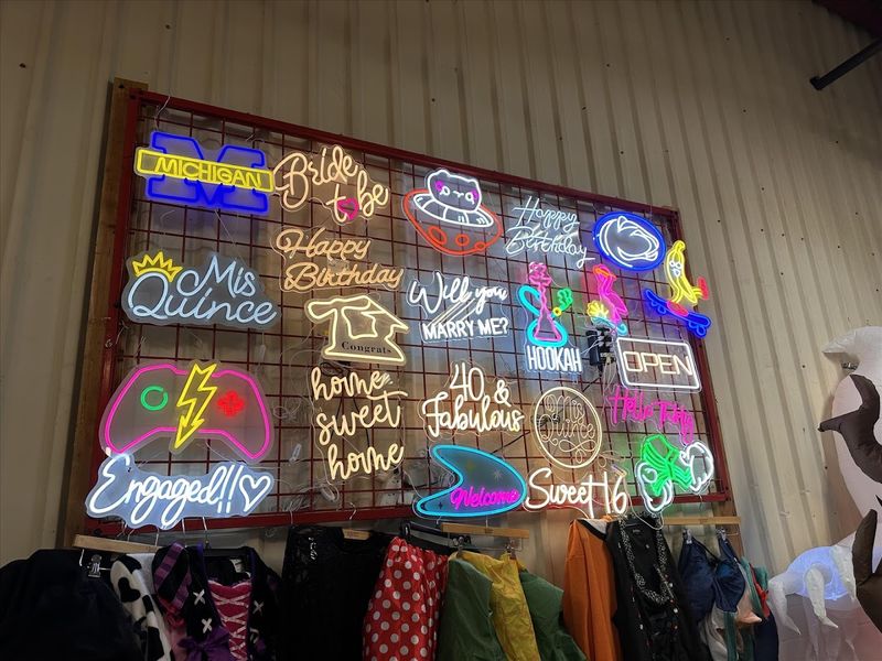 Why Anderson Bargain Bins 2 Keeps Drawing People Back