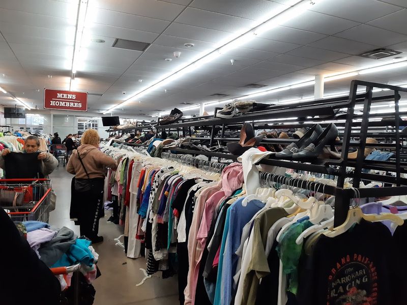 Tips For Getting The Most Out Of Your Visit