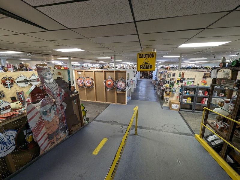 Pricing, Deals, And The Art Of The Negotiation