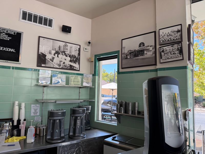 Why This Stop Belongs On Every Sacramento Itinerary