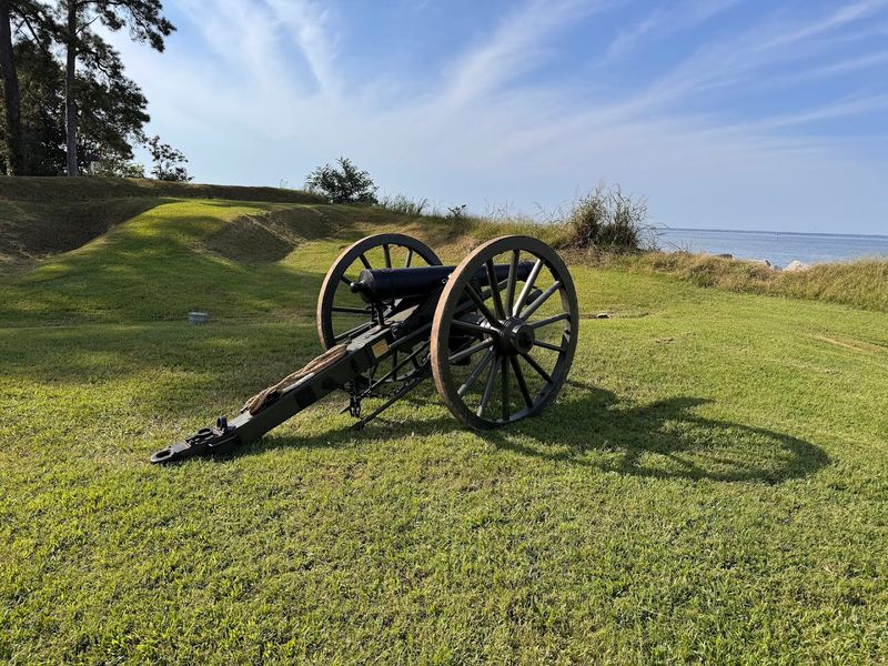 Why Visitors Keep Coming Back Despite The Fear