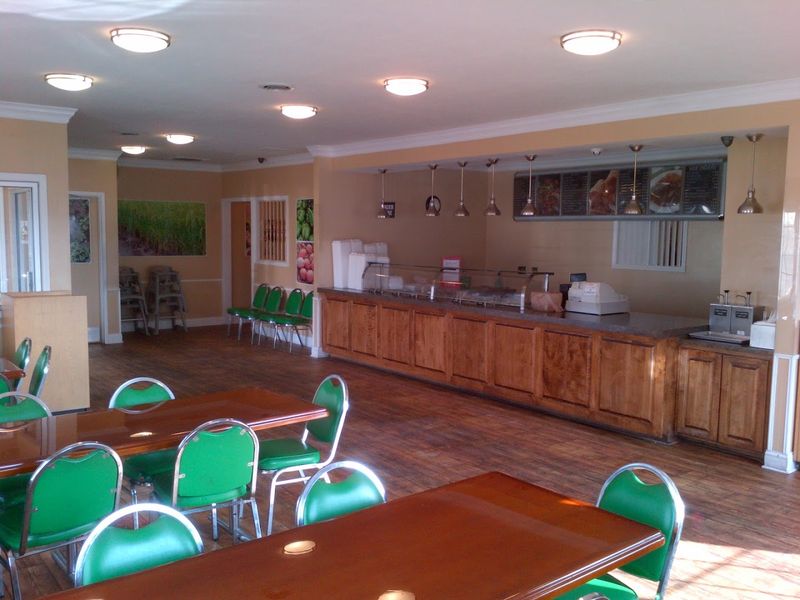 Spring Rolls Worth Ordering In Bulk