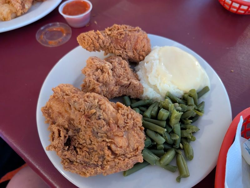 Comfort Food Sides Beyond The Basics