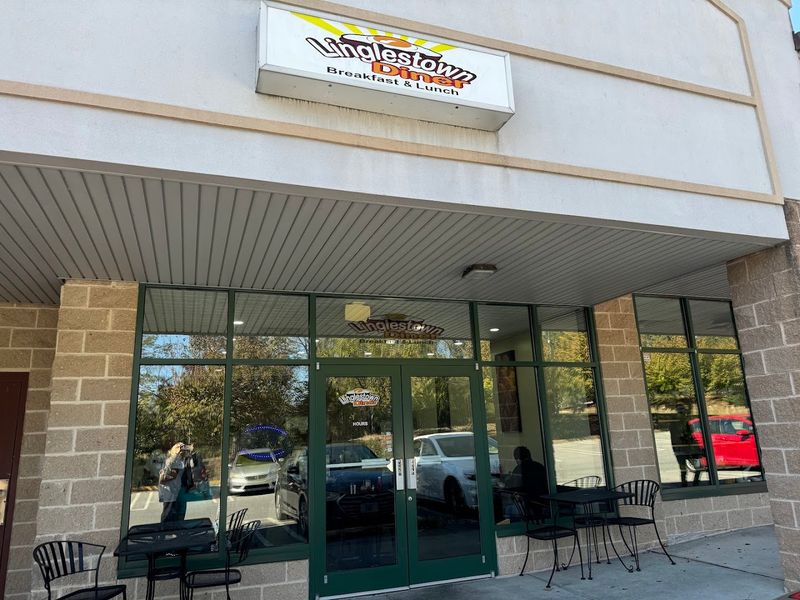 How A Family-Owned Spot Keeps Its Edge
