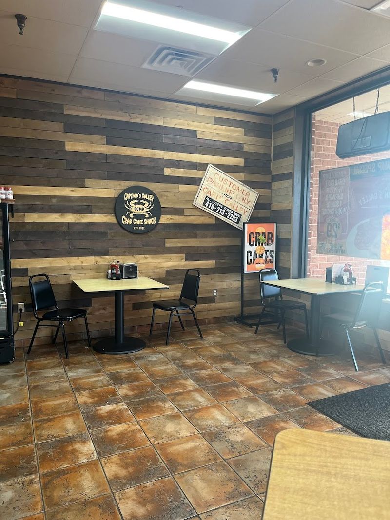 The Atmosphere That Keeps Visitors Coming Back