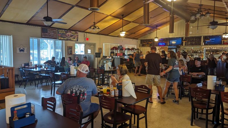 The Atmosphere Feels Like A Real Escape