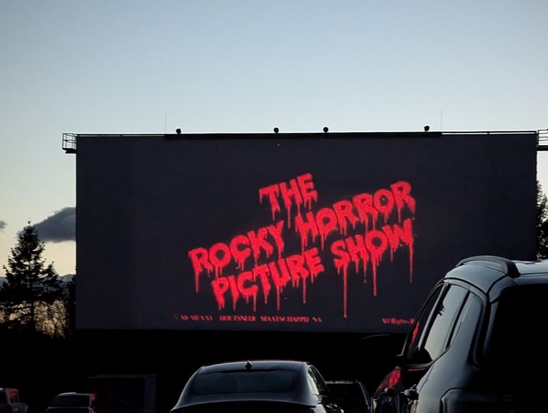 Programming That Actually Excites You