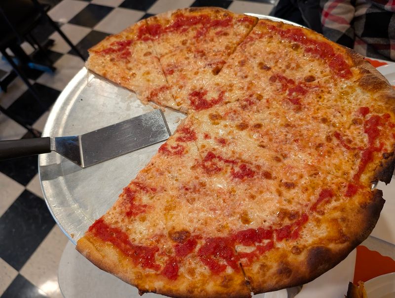 The Tomato Sauce That People Talk About