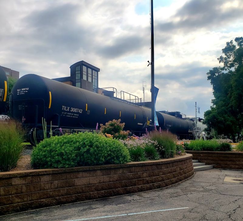 Getting Around Without A Big Car Budget