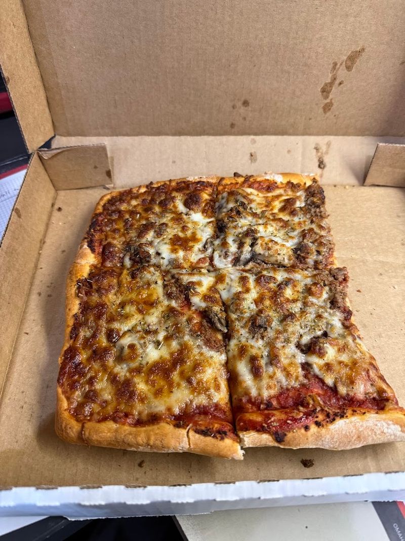 Ricotta Cookies That Deserve More Attention