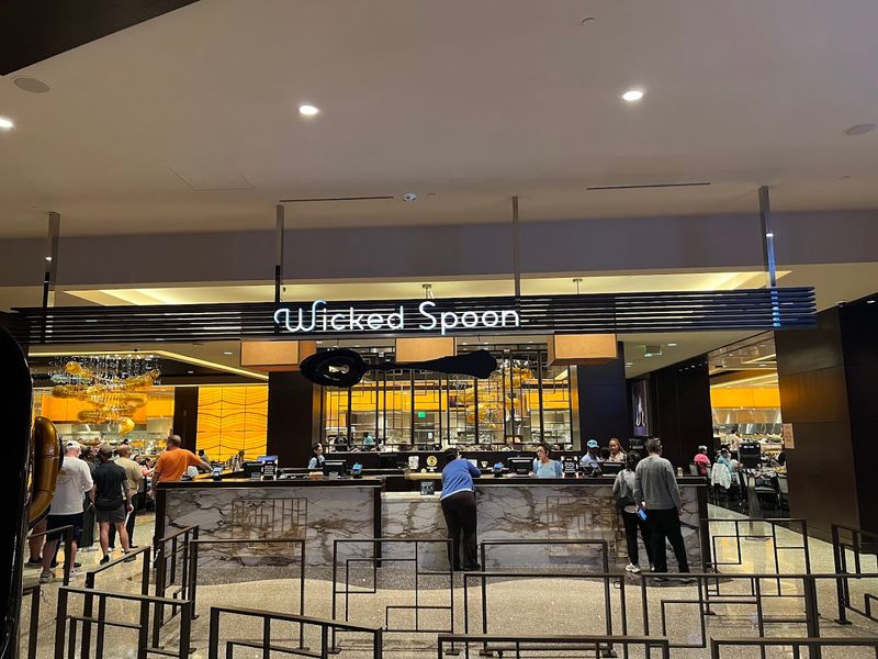 Making A Reservation Before Arriving