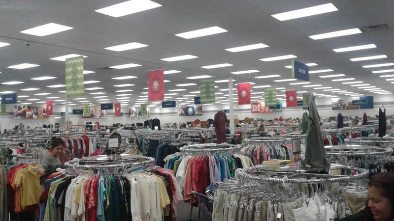 Navigating The Store Like A Pro